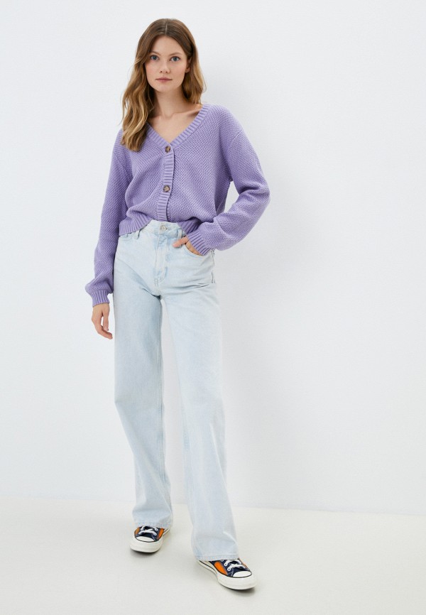 Ichi Кардиган - фото 2