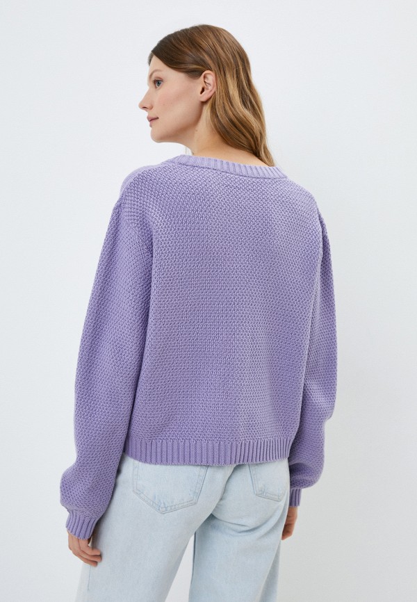 Ichi Кардиган - фото 3