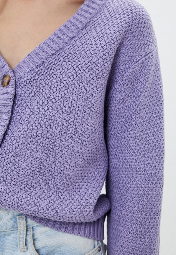 Ichi Кардиган - фото 4