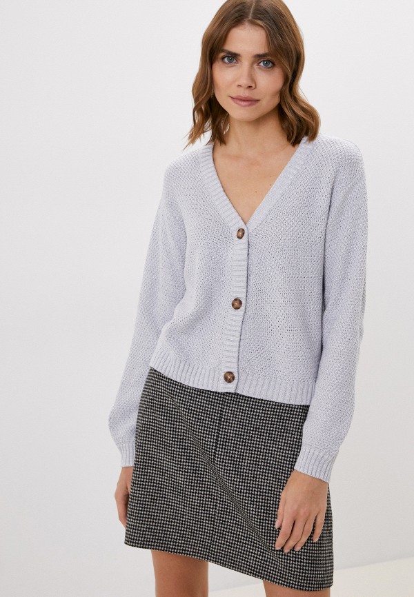 Ichi Кардиган - фото 1