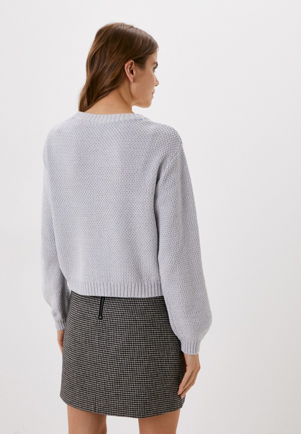 Ichi Кардиган - фото 3