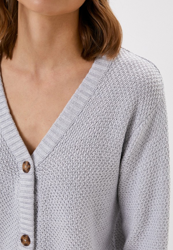 Ichi Кардиган - фото 4