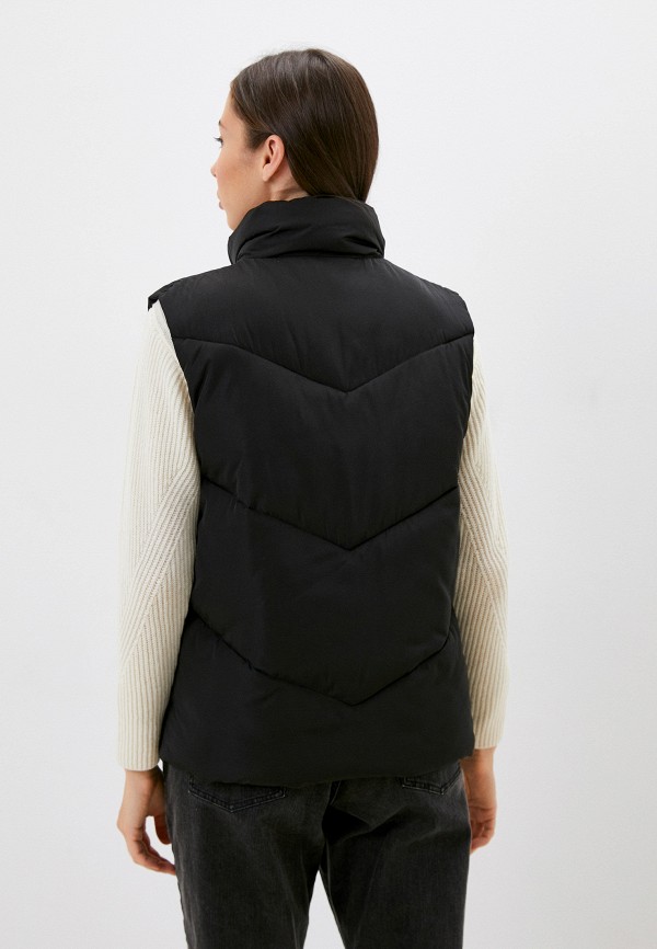 Ichi Жилет утепленный - фото 3