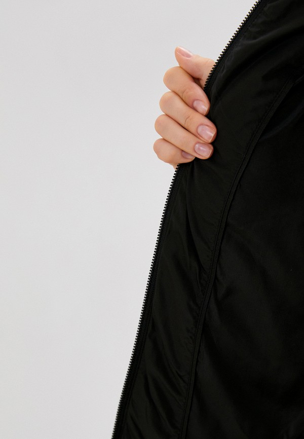 Ichi Жилет утепленный - фото 4