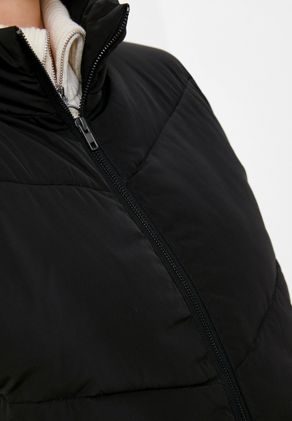 Ichi Жилет утепленный - фото 5