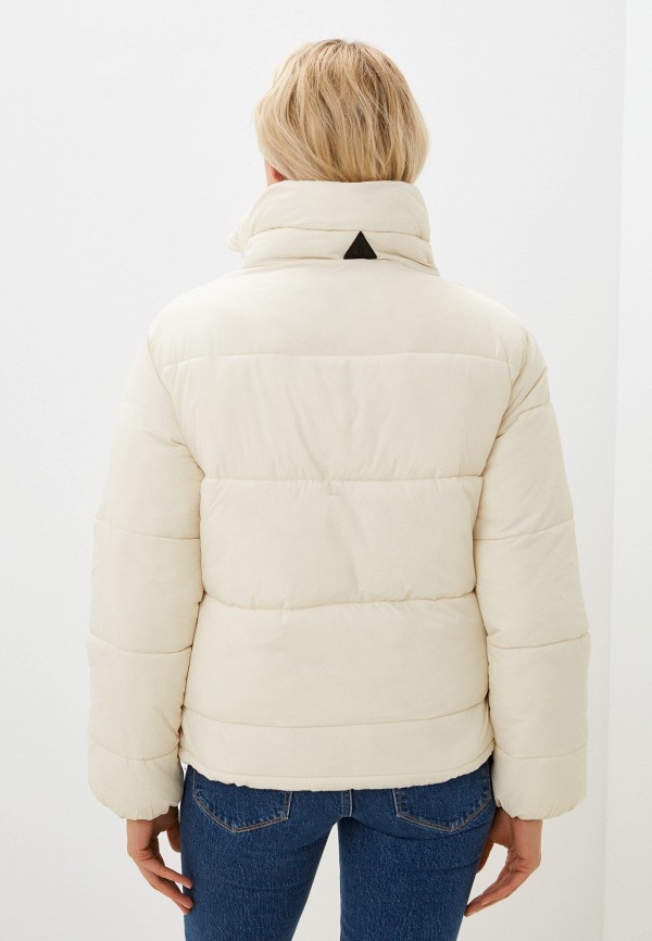 b.young Куртка утепленная - фото 3