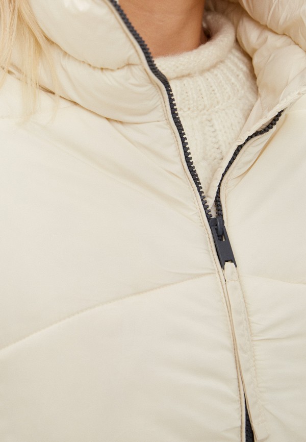 b.young Куртка утепленная - фото 5