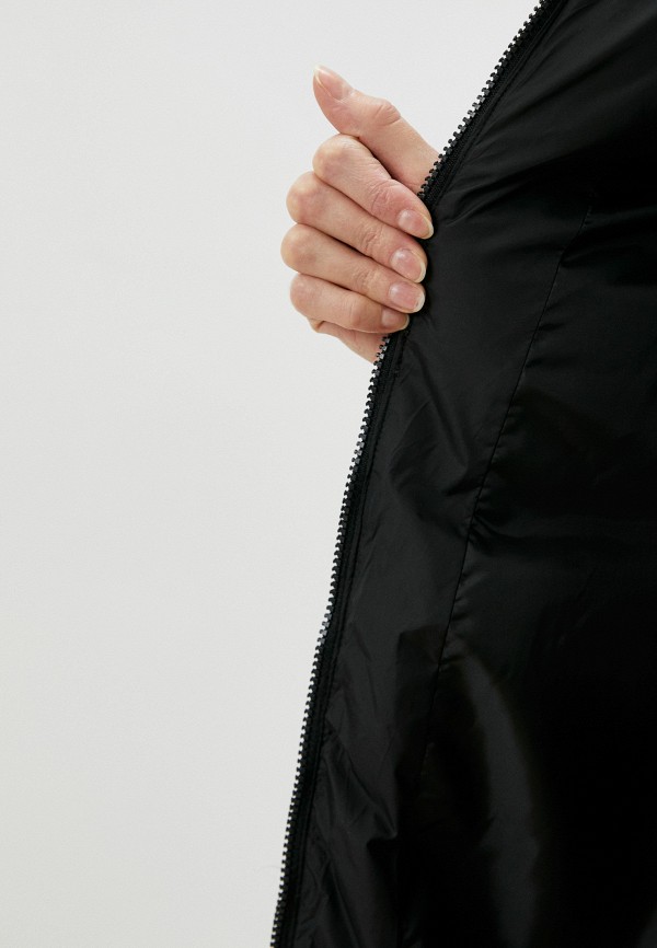 b.young Жилет утепленный - фото 4