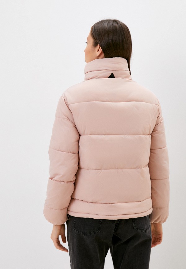 b.young Куртка утепленная - фото 3