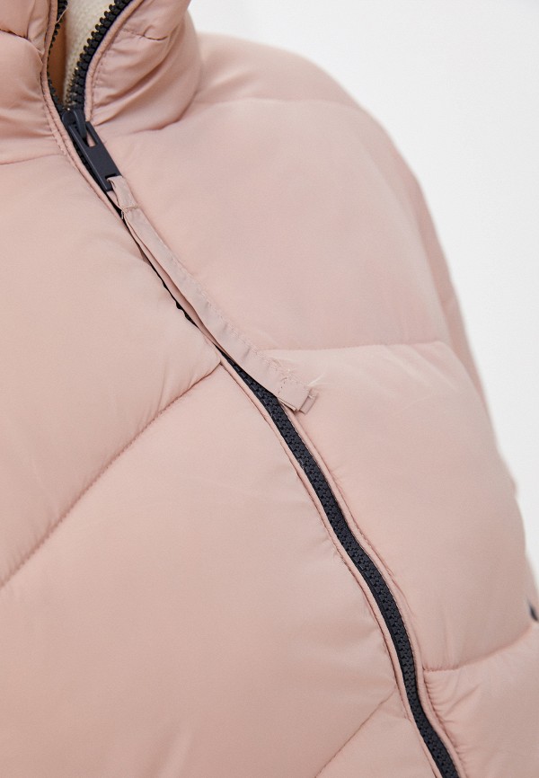 b.young Куртка утепленная - фото 5