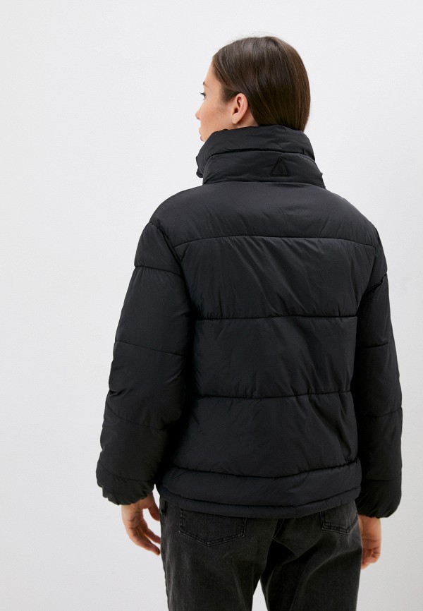 b.young Куртка утепленная - фото 3