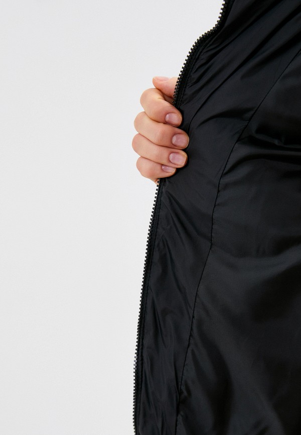 b.young Куртка утепленная - фото 4