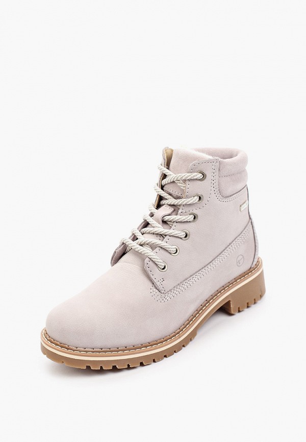 Tamaris Ботинки - фото 2