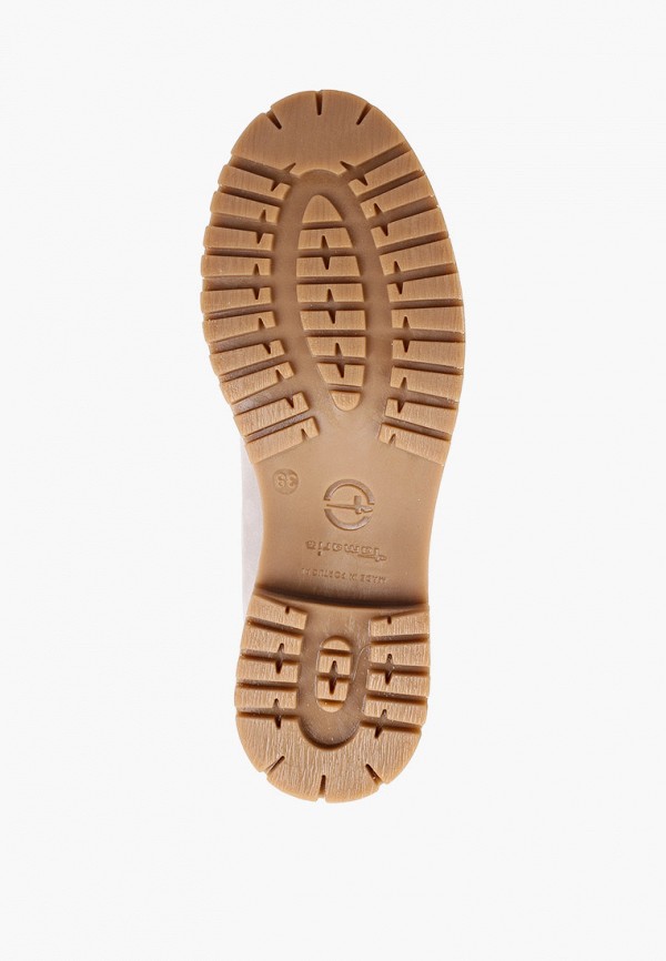 Tamaris Ботинки - фото 5