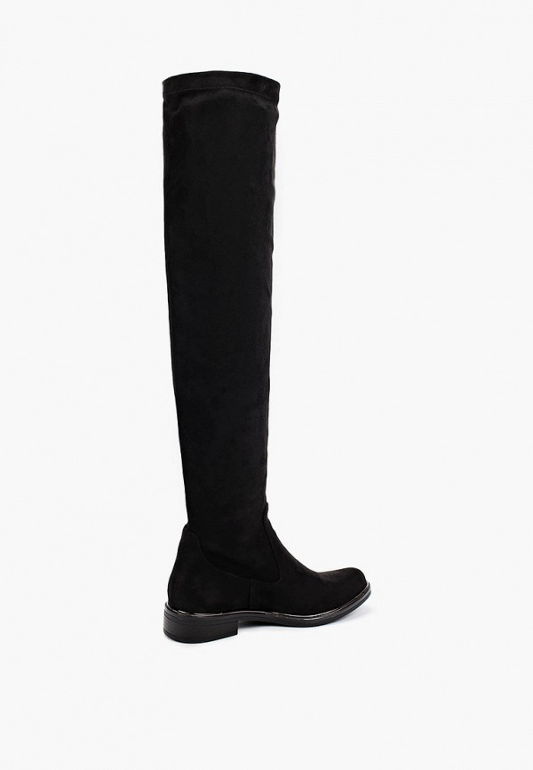 Caprice Ботфорты - фото 3