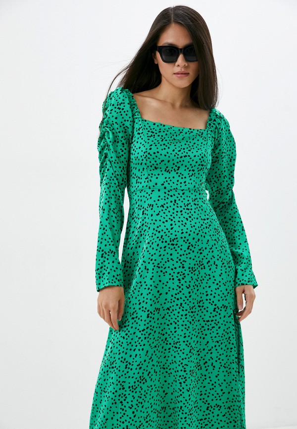 Imocean Платье - фото 2