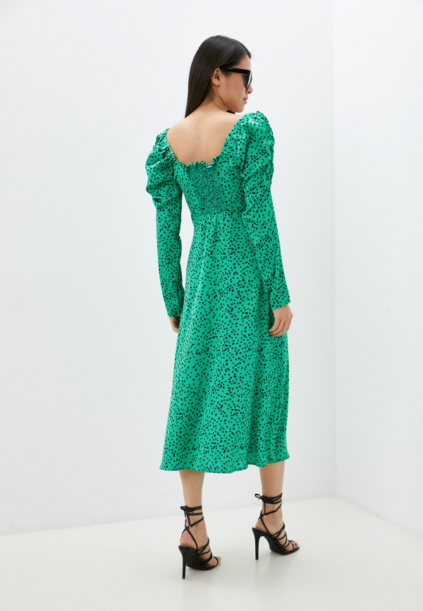 Imocean Платье - фото 3