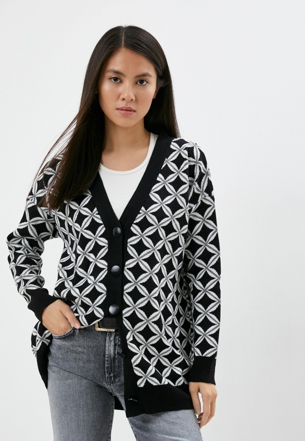 Imocean Кардиган - фото 1