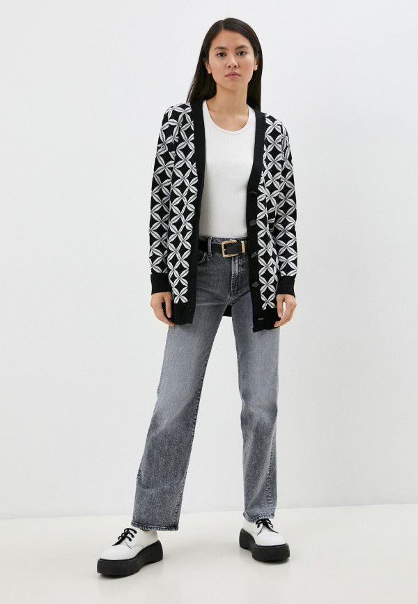 Imocean Кардиган - фото 2