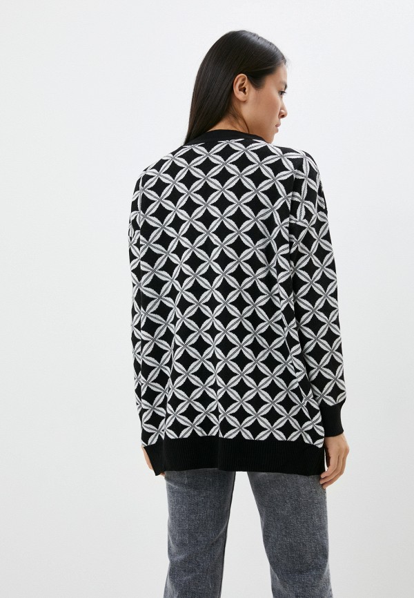 Imocean Кардиган - фото 3