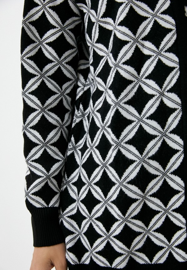 Imocean Кардиган - фото 4