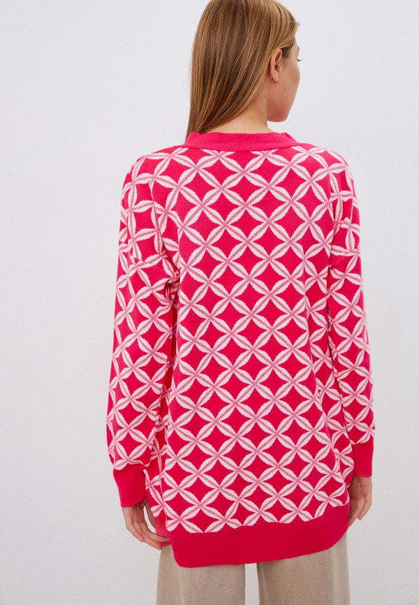 Imocean Кардиган - фото 3