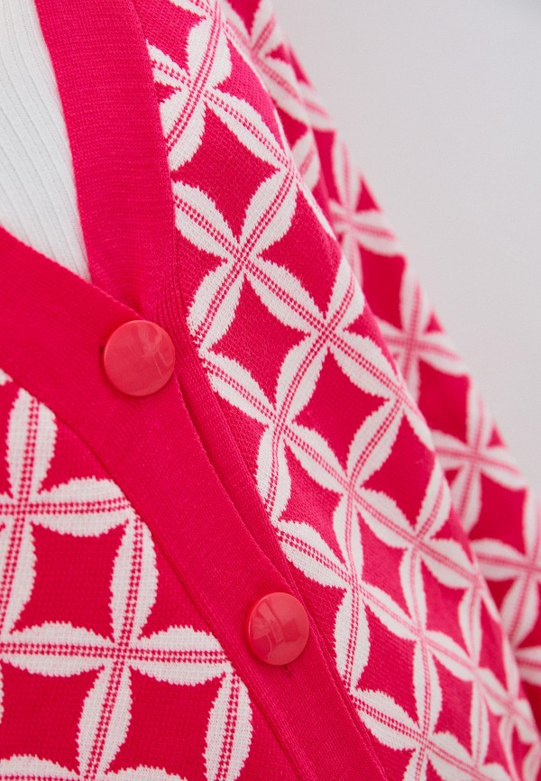 Imocean Кардиган - фото 4