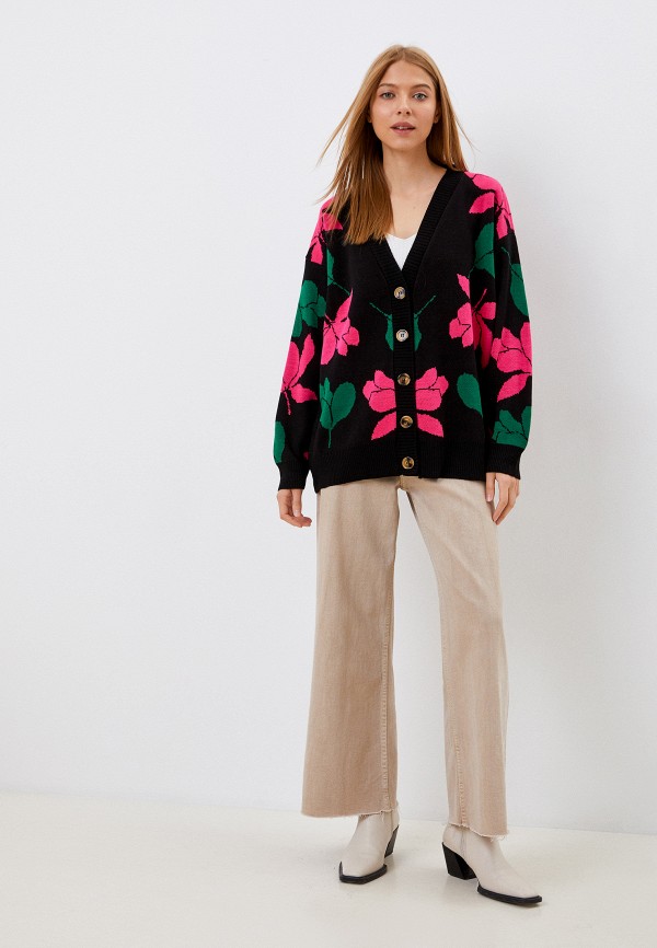 Imocean Кардиган - фото 2