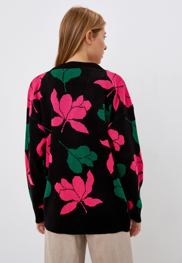 Imocean Кардиган - фото 3