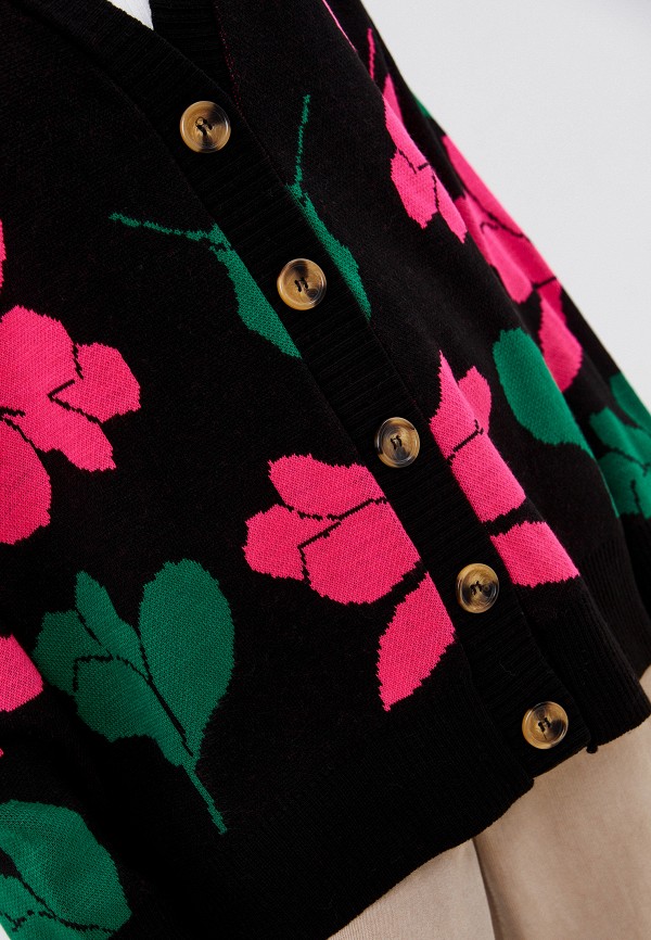 Imocean Кардиган - фото 4