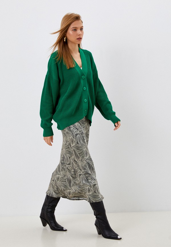 Imocean Кардиган - фото 2