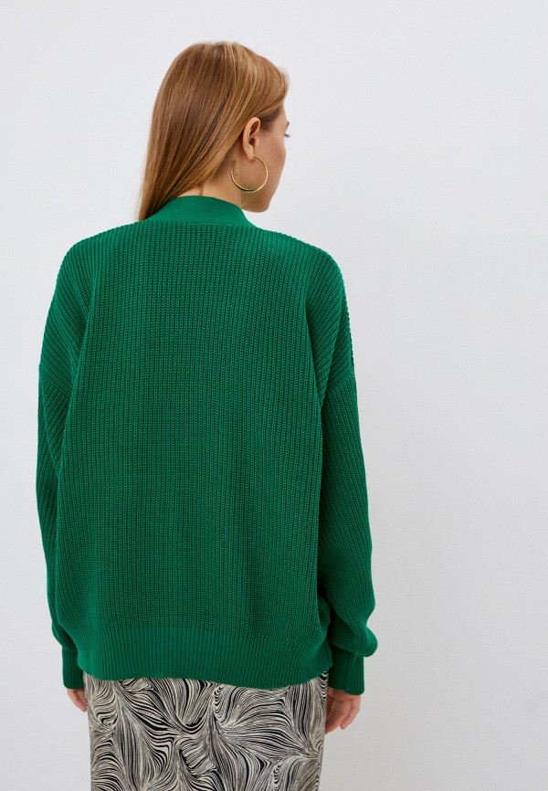 Imocean Кардиган - фото 3