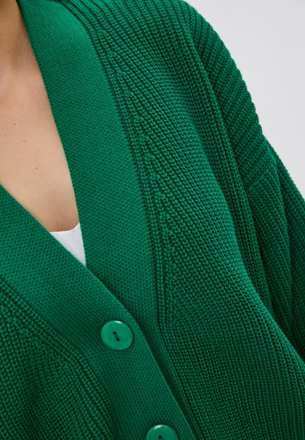 Imocean Кардиган - фото 4