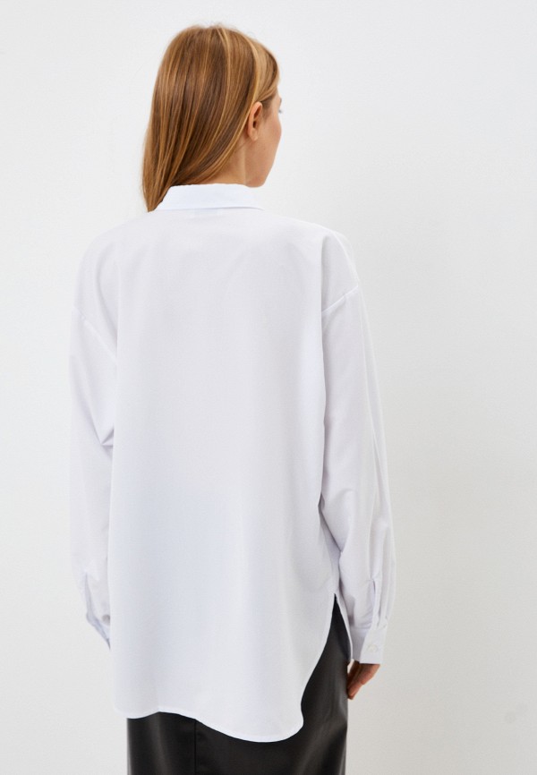 Imocean Блуза - фото 3