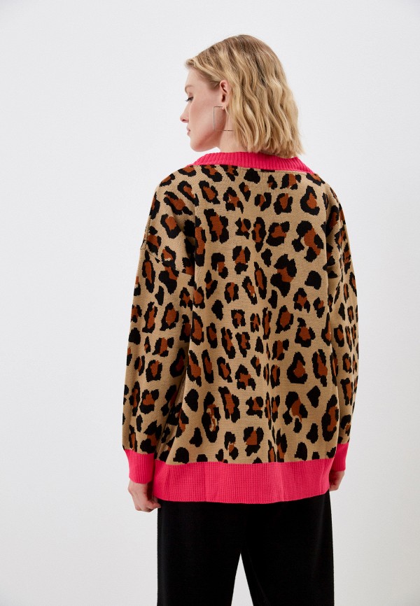 Imocean Кардиган - фото 3