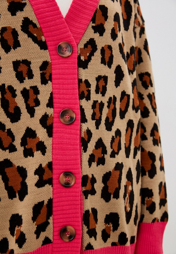 Imocean Кардиган - фото 4