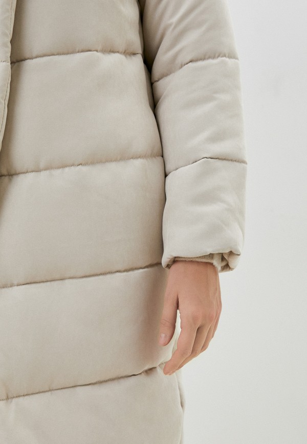 TrendyAngel Куртка утепленная - фото 5