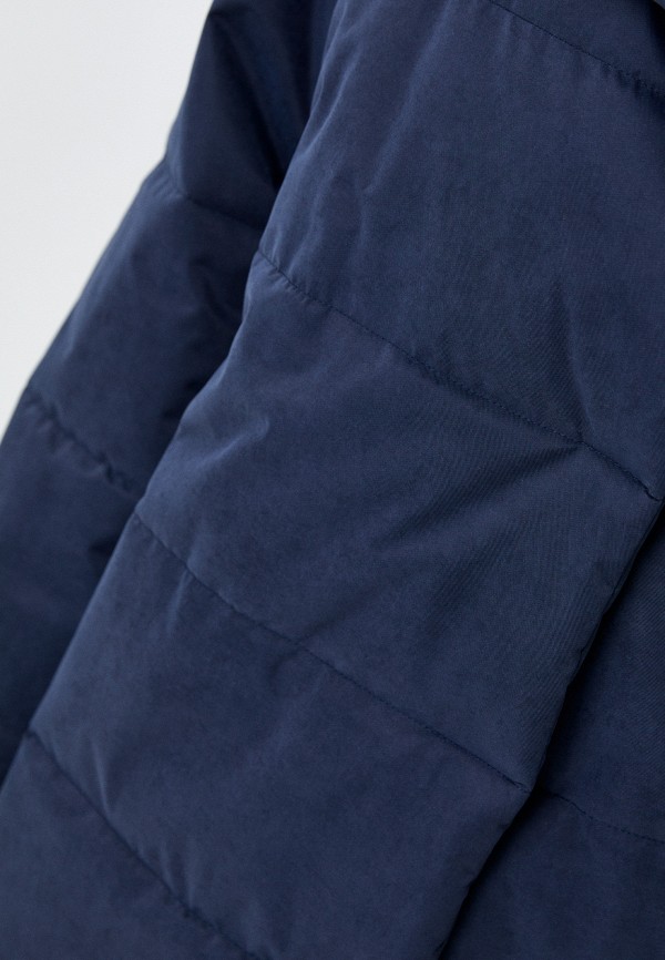 TrendyAngel Пуховик - фото 6