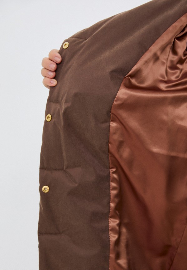 TrendyAngel Куртка утепленная - фото 5