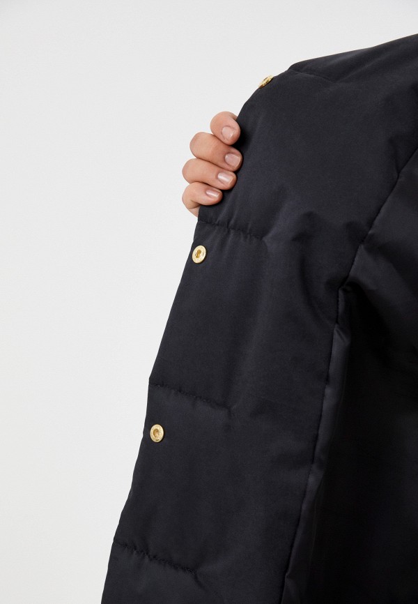 TrendyAngel Пуховик - фото 5