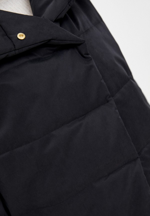 TrendyAngel Пуховик - фото 6