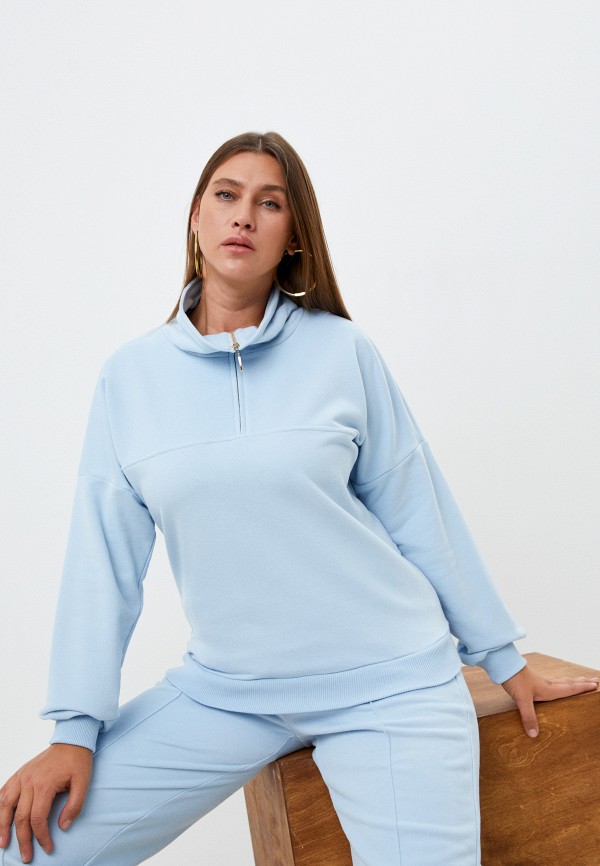 TRENDYANGEL спортивный костюм