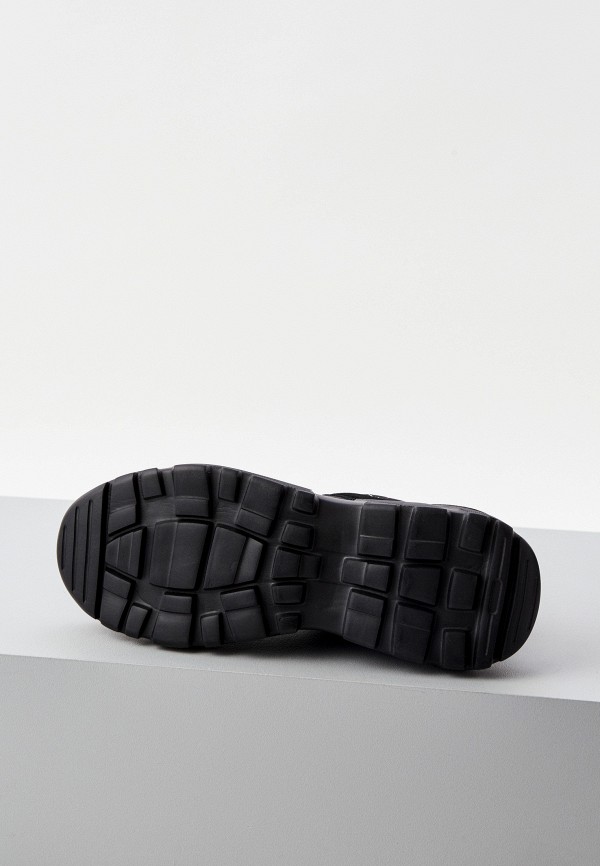 Versace Jeans Couture Кроссовки - фото 5