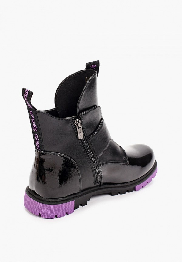 Antilopa Ботинки - фото 3