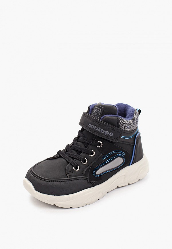 Antilopa Кроссовки - фото 2