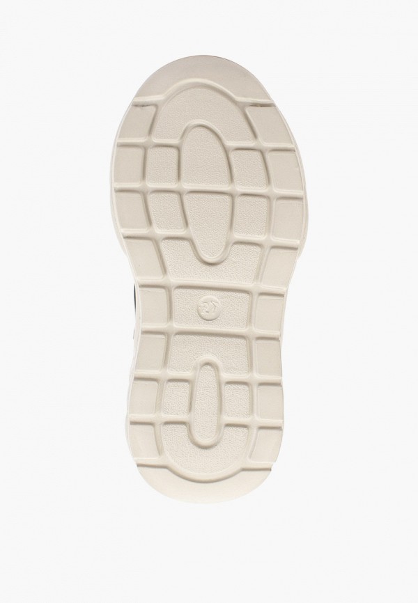 Antilopa Кроссовки - фото 5