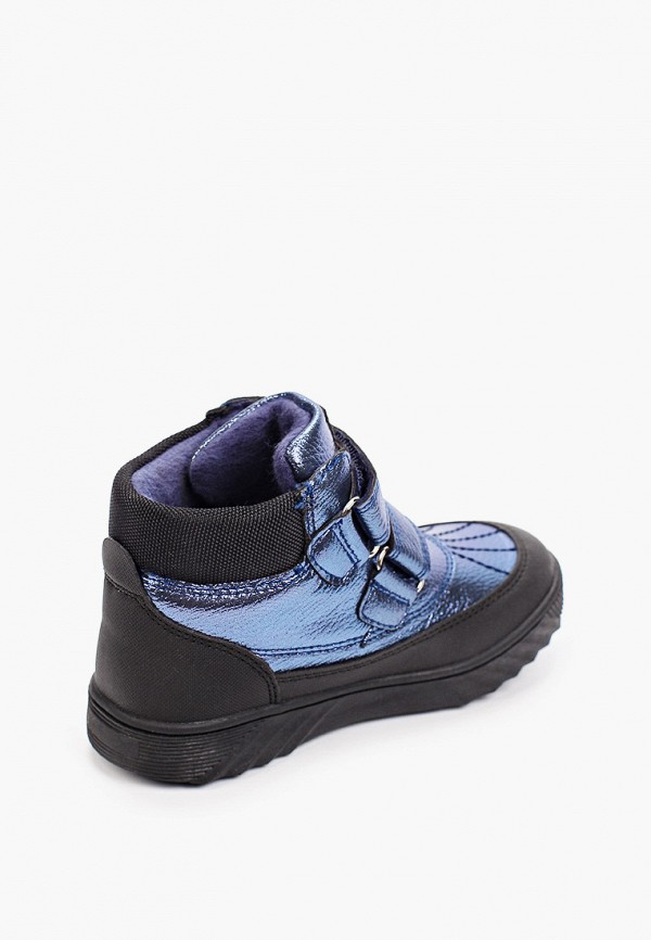 Antilopa Ботинки - фото 3