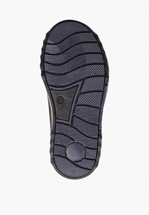 Antilopa Ботинки - фото 5