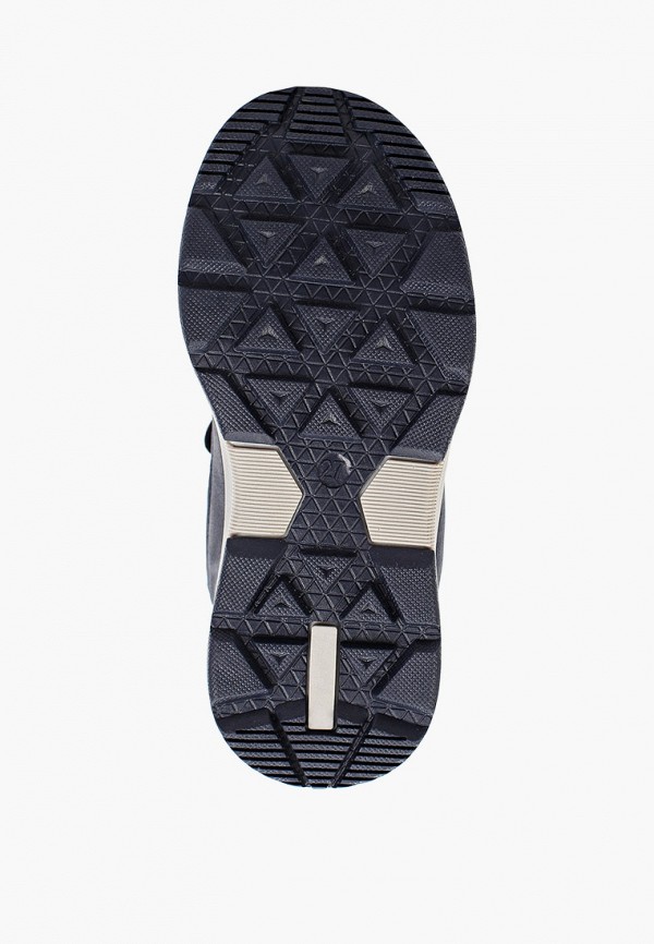 Antilopa Ботинки - фото 5