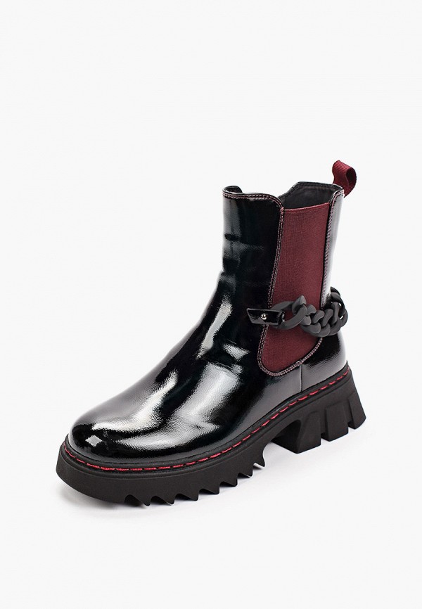 Antilopa Ботинки - фото 2